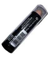 Wet N Wild Coverall Coverstick Concealer #801 Light (New/Sealed) See All... - £15.47 GBP