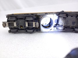 Item image 13