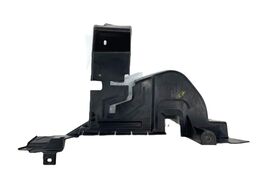 2019-2023 Ford Ranger LH Driver Left Front Air Deflector Panel KB3B-8311... - $59.35