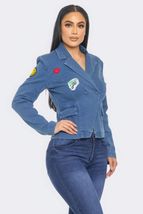Item image 3