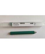 Roller 5954180.001 CAB DRIVE ROLLER DR4 -NEW!!! - $50.96