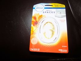 Febreze Small Spaces Air Fresheners | Hawaiian Aloha | 0.25 fl oz/7.5 ml - $13.50