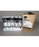 HP ElectroInk Black for use with HP indigo 7000 Digital Press Q5396-04730 - $3,847.17 MXN