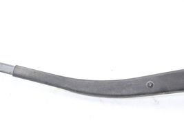 04-08 MAZDA RX-8 Front Right & Left Windshield Wiper Arms F2886 image 9
