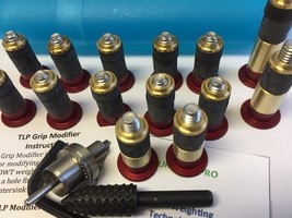 Item image 4