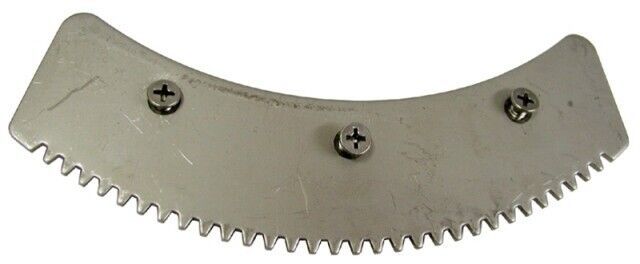1968-1982 C3 Corvette Power Window Regulator Repair Gear - $24.44