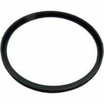 Hayward DEX2400Z5 Outlet Elbow O-Ring for Pro Grid Vertical D.E. Filter - $15.40