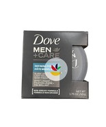(1) Dove Men + Care Defining Pomade Sleek Look LIGHT Hold Non Greasy 1.7... - $32.67