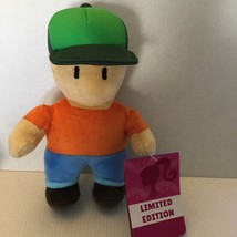 Item image 2