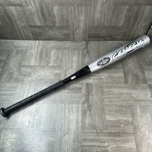 Louisville Slugger Genesis YBGN145RR 31&quot; 23oz 2 1/4&quot; Barrel Little Leagu... - $12.08