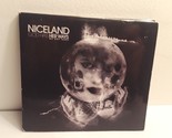 Niceland - God Has Her Ways (We Got Ours) (CD, 2010, Championnat) - $18.92