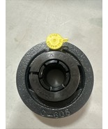 SEALMASTER MSC 16TC CYL CARTRIDGE BEARING - $94.49