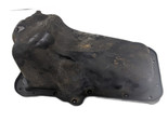 Engine Oil Pan From 2005 Jeep Grand Cherokee  3.7 - $49.95