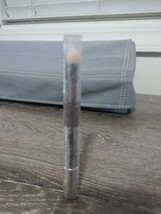 L&#39;Oréal True Match Super-Blendable Multi-Usage Cache-Cernes Maquillage F... - £7.40 GBP