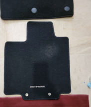 Item image 15