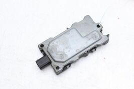 07-13 MERCEDES-BENZ W221 S600 AIR QUALITY SENSOR MODULE E4305 image 5