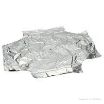 Surface sump heater bottom insulation Danfoss 48W/230V for SM/SZ115-160 ... - $297.53