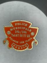 Item image 1