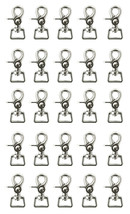 Item image 1 image 1