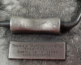 Item image 10