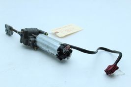 00-06 MERCEDES-BENZ S600 Front Left Driver Seat Adjustment Motor F3824 image 3