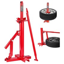 VEVOR Manual Tire Changer, Portable Hand Bead Breaker Mounting Tool for 203 - 40 - €114,09 EUR