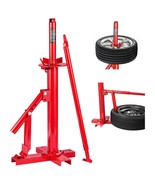 VEVOR Manual Tire Changer, Portable Hand Bead Breaker Mounting Tool for ... - $2,495.51 MXN