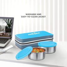 Item image 13