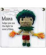 Kamibashi Mana Original String Doll Gang Keychain Clip - €14,48 EUR Kamibashi Mana Original String Doll Gang Keychain Clip - €14,48 EUR