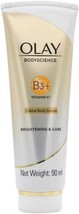 Olay Vitamin C Brightening and Care Body Lotion 90 ml - $9.99