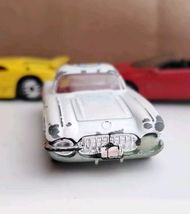 Item image 15