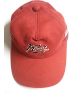 Vintage K7P Win F-100-SSA 229 Embroidered Adjustable Cap Hat - $9.99