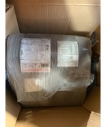  AO Smith Century Crop Dryer Motor HD52AK230, 3 Phase, 5HP, 14-13/7.0-6.... - $9,205.10 MXN