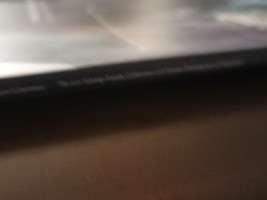 Item image 14