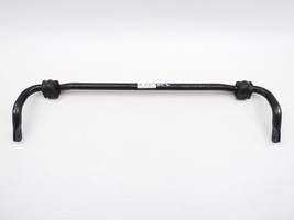 2017-2020 Tesla Model 3 Front Sway Bar Antiroll Swaybar Stabilizer 28mm -20-C - £98.92 GBP