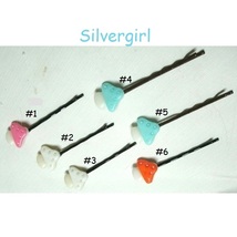 Item image 14