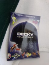 Item image 10