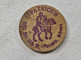 Item image 11