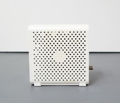 ARRIS SBG6700-AC Surfboard Cable Modem Router image 4