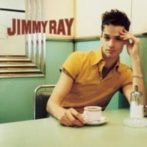 Jimmy Ray By Ray, Jimmy Cd - $10.99