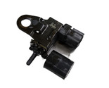 Vacuum Switch From 2013 Dodge Dart  1.4 04627336AA - £28.02 GBP