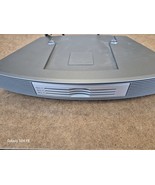 Bose Multi CD Changer  - $108.89 CAD