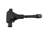 Ignition Coil Igniter From 2009 Nissan Rogue  2.5 22448JA000 Japan Built - £15.59 GBP
