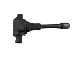 Ignition Coil Igniter From 2009 Nissan Rogue  2.5 22448JA000 Japan Built - £15.69 GBP