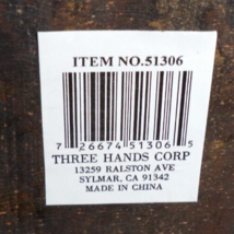 Item image 10