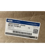 OEM Ford BC3Z-7A194-D TRANSMISSION OIL PAN - $46.75