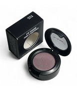 MAC Eyeshadow in Shale - NIB - RARE! Guaranteed Authentic! - €25,95 EUR