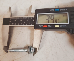 Item image 9