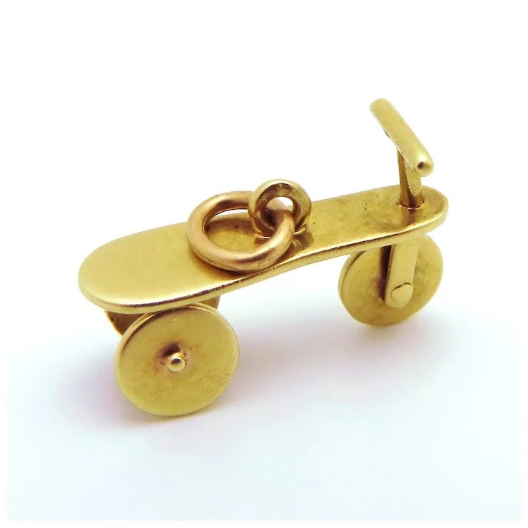Item image 3