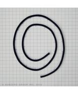 BRAND NEW OEM WOLF OVEN DOOR GASKET -R30/RH R48/R60/GR30/GR48/GR60 - $163.90